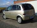 Opel Meriva EDITION*NUR 75 TKM*AUTOMATIK*GARANTIE*HU 05-2027 Beige - thumbnail 2