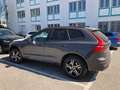 Volvo XC60 Essential T6 Recharged AWD Geartronic (MJ2025) Rojo - thumbnail 2