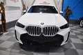 BMW X6 xdrive30d mhev 48V Msport auto TETTO/22* Bianco - thumbnail 3