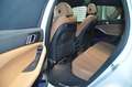 BMW X6 xdrive30d mhev 48V Msport auto TETTO/22* Bianco - thumbnail 15