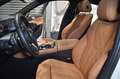 BMW X6 xdrive30d mhev 48V Msport auto TETTO/22* Bianco - thumbnail 13