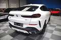 BMW X6 xdrive30d mhev 48V Msport auto TETTO/22* Bianco - thumbnail 4