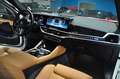 BMW X6 xdrive30d mhev 48V Msport auto TETTO/22* Bianco - thumbnail 10