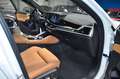BMW X6 xdrive30d mhev 48V Msport auto TETTO/22* Bianco - thumbnail 12
