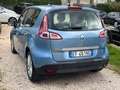 Renault Scenic Scénic X-Mod 1.5 dCi 110CV EDC Dynamique Blu/Azzurro - thumbnail 8