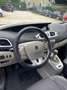 Renault Scenic Scénic X-Mod 1.5 dCi 110CV EDC Dynamique Blu/Azzurro - thumbnail 13