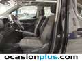 Opel Combo Life 1.2 T S/S Innovation L Schwarz - thumbnail 12