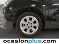 Opel Combo Life 1.2 T S/S Innovation L Schwarz - thumbnail 34