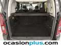 Opel Combo Life 1.2 T S/S Innovation L Schwarz - thumbnail 16