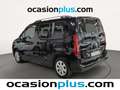 Opel Combo Life 1.2 T S/S Innovation L Schwarz - thumbnail 4