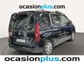 Opel Combo Life 1.2 T S/S Innovation L Schwarz - thumbnail 3