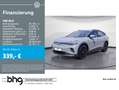 Volkswagen ID.4 Pro Performance ACC-Front-Lane-Assist Komfo Gris - thumbnail 1