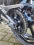 Kawasaki ER - 6 N Black edition Schwarz - thumbnail 20