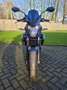 Kawasaki ER - 6 N Black edition Black - thumbnail 6