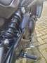 Kawasaki ER - 6 N Black edition Black - thumbnail 3