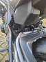 Kawasaki ER - 6 N Black edition Black - thumbnail 4