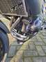 Kawasaki ER - 6 N Black edition Black - thumbnail 9