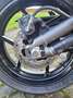 Kawasaki ER - 6 N Black edition Schwarz - thumbnail 21