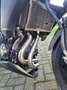 Kawasaki ER - 6 N Black edition Black - thumbnail 15