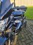 Kawasaki ER - 6 N Black edition Black - thumbnail 10