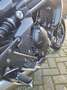 Kawasaki ER - 6 N Black edition Schwarz - thumbnail 19
