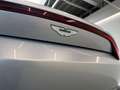 Aston Martin Vantage Coupé |  Lightning Silver | PRE-OPF Silber - thumbnail 14