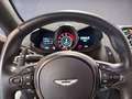 Aston Martin Vantage Coupé |  Lightning Silver | PRE-OPF Silber - thumbnail 8