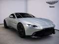 Aston Martin Vantage Coupé |  Lightning Silver | PRE-OPF Silber - thumbnail 2
