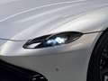 Aston Martin Vantage Coupé |  Lightning Silver | PRE-OPF Silber - thumbnail 5