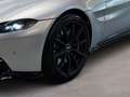Aston Martin Vantage Coupé |  Lightning Silver | PRE-OPF Silber - thumbnail 6