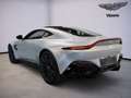 Aston Martin Vantage Coupé |  Lightning Silver | PRE-OPF Silber - thumbnail 4