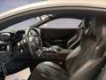 Aston Martin Vantage Coupé |  Lightning Silver | PRE-OPF Silber - thumbnail 7