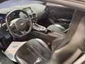 Aston Martin Vantage Coupé |  Lightning Silver | PRE-OPF Silber - thumbnail 10