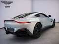 Aston Martin Vantage Coupé |  Lightning Silver | PRE-OPF Silber - thumbnail 3