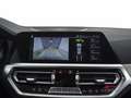 BMW 330 Touring 330d mhev 48V MSport auto Сірий - thumbnail 19