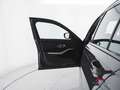 BMW 330 Touring 330d mhev 48V MSport auto Сірий - thumbnail 23