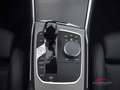 BMW 330 Touring 330d mhev 48V MSport auto Gri - thumbnail 21