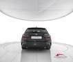 BMW 330 Touring 330d mhev 48V MSport auto Сірий - thumbnail 6