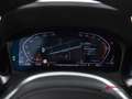 BMW 330 Touring 330d mhev 48V MSport auto Сірий - thumbnail 13