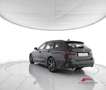BMW 330 Touring 330d mhev 48V MSport auto Сірий - thumbnail 4