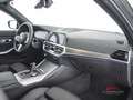 BMW 330 Touring 330d mhev 48V MSport auto Сірий - thumbnail 12