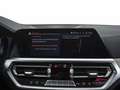 BMW 330 Touring 330d mhev 48V MSport auto Сірий - thumbnail 17