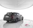 BMW 330 Touring 330d mhev 48V MSport auto Сірий - thumbnail 3