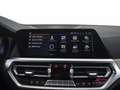 BMW 330 Touring 330d mhev 48V MSport auto Сірий - thumbnail 18