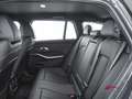 BMW 330 Touring 330d mhev 48V MSport auto Сірий - thumbnail 10