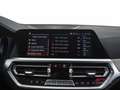 BMW 330 Touring 330d mhev 48V MSport auto Сірий - thumbnail 15