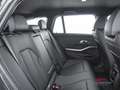 BMW 330 Touring 330d mhev 48V MSport auto Сірий - thumbnail 11