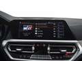 BMW 330 Touring 330d mhev 48V MSport auto Сірий - thumbnail 14
