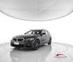 BMW 330 Touring 330d mhev 48V MSport auto Сірий - thumbnail 1