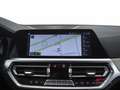 BMW 330 Touring 330d mhev 48V MSport auto Сірий - thumbnail 16
